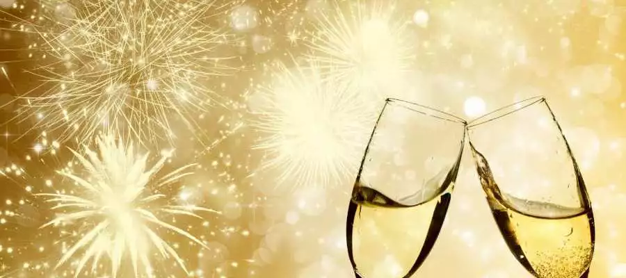 LET’S CELEBRATE! SHORTLIST HONOUR FOR HAMBERLEY CARE HOMES