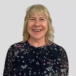 Customer Relations Manager