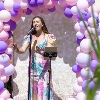 hamberley care homes