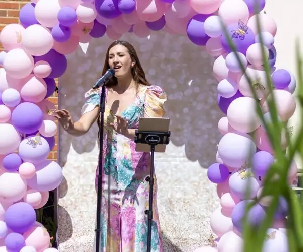 hamberley care homes