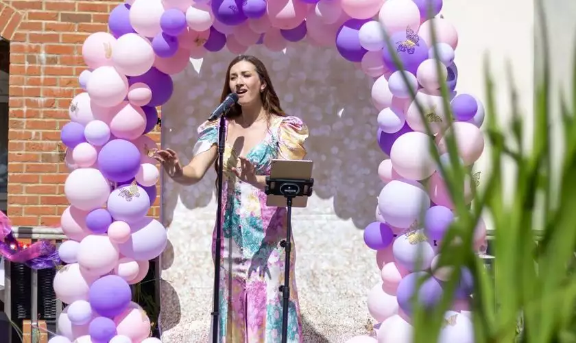 hamberley care homes