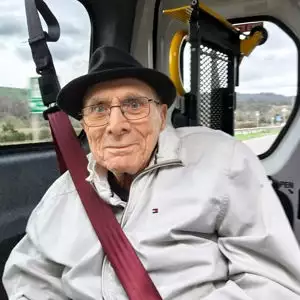 650917216 912335294886735 1547213312400212986 N