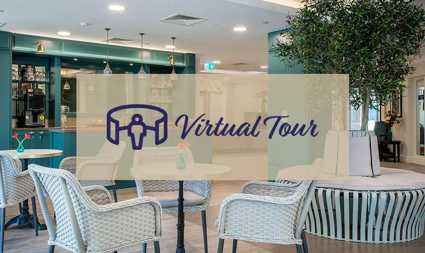 VirtualTour