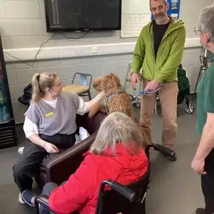 658198761 926313950152605 3343812237020460647 N