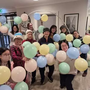 638126071 895236859930183 6967622658914658546 N