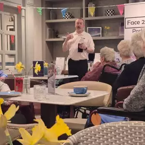 671161334 937579602362575 1067003782925990118 N