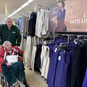 669686593 959181283525693 5081399534448229702 N