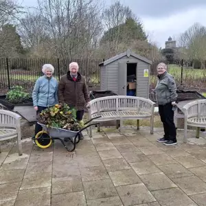 634119066 122233174022057575 8510470988178902296 N