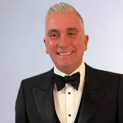 Customer Relations Manager