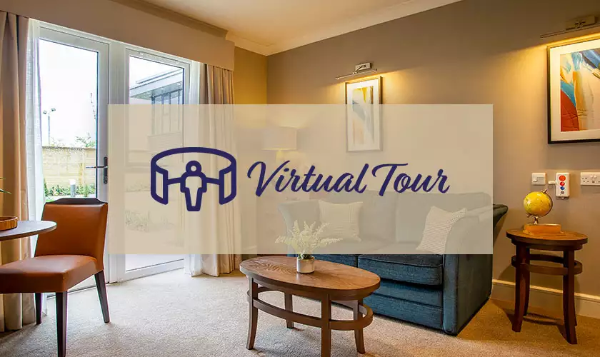 VirtualTour
