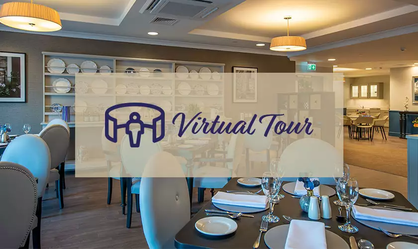 VirtualTour