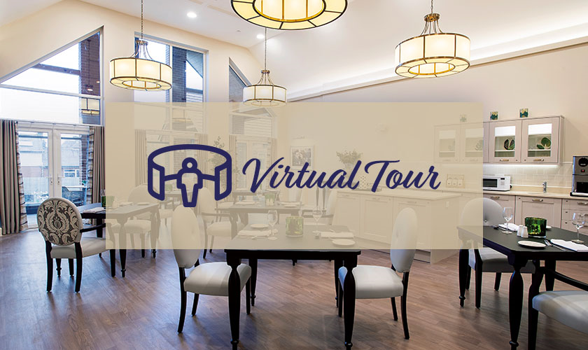 VirtualTour