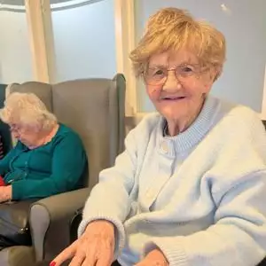 Upton Manor Moments (4)