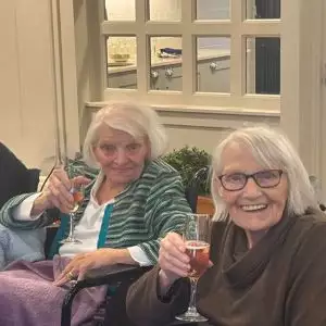 653706082 935345902575898 661068674091231175 N