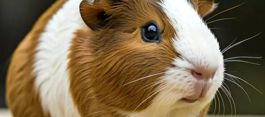 Cute Pals Flo And Anita Bring Joy To Hailsham Care Home Residents