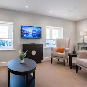 Alston Flats Hamberley Website (3)