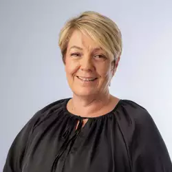 Registered Care Home Manager