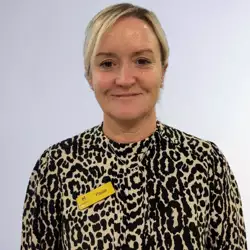 Registered Care Home Manager