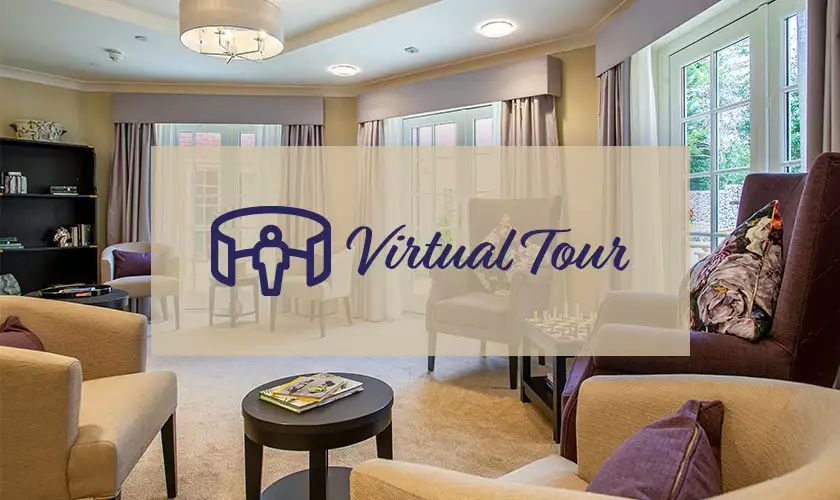VirtualTour