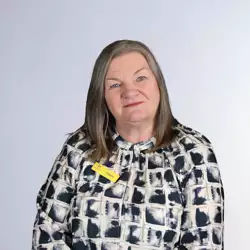 Registered Care Home Manager