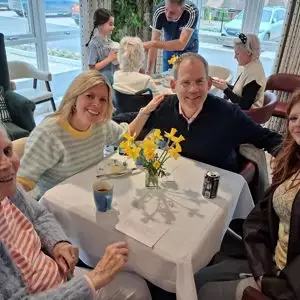 650590565 122180219390604599 4021243672550756109 N