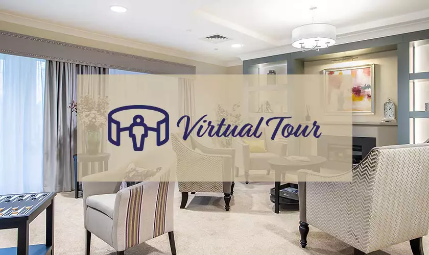 VirtualTour