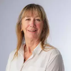 Registered Care Home Manager