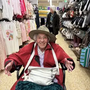 671395749 959210236856131 931365154168073776 N