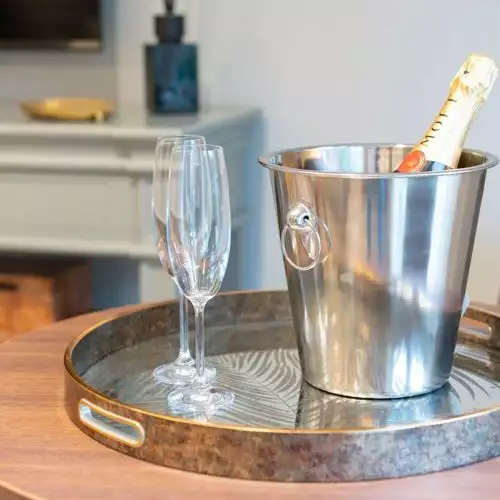 hamberley care homes