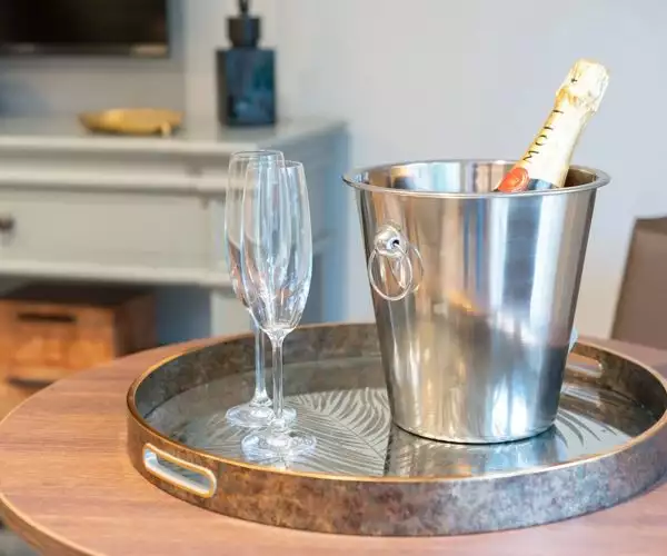 hamberley care homes