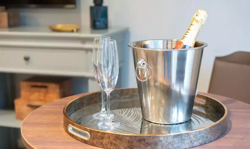 hamberley care homes