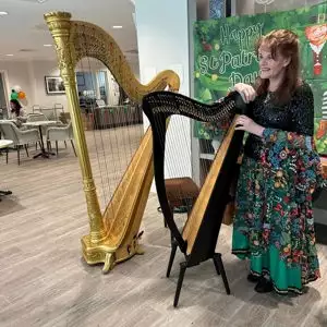 651756532 122275937546251736 3898375827189573285 N