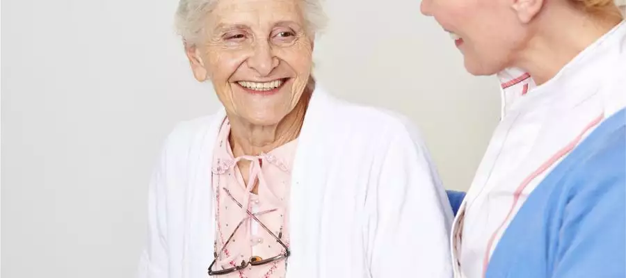 Celebrating Nurses Day 2023