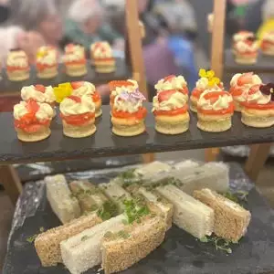 653705499 935345859242569 6094622624186147198 N