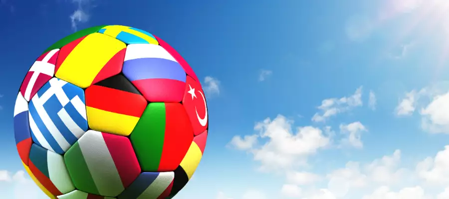 Footie Fan Les Brings Cheers Home To Caddington Grove