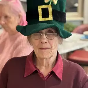 653965020 122275939124251736 7491807764166412487 N