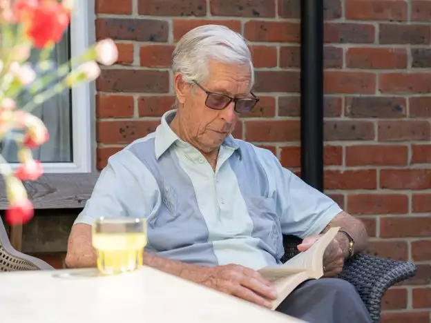 Short Breaks & Respite Care