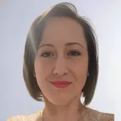 Registered Care Home Manager