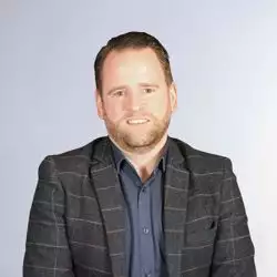 Group Head of Hospitality