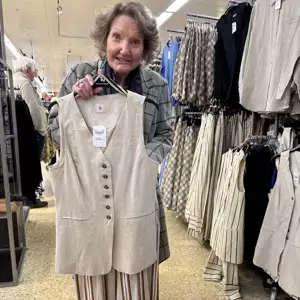 669852945 959210120189476 7449707946481507859 N