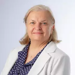 Registered Care Home Manager