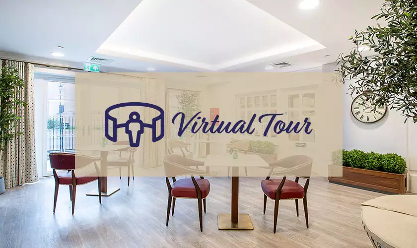 VirtualTour