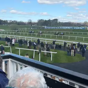 667736997 933894316064166 1322856599506187904 N