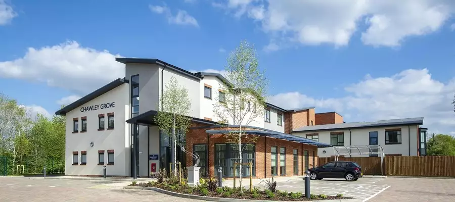 Explaining Our Policy Regarding Visitor Restrictions 