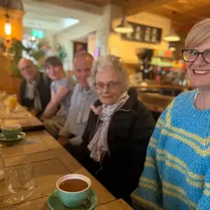 650132739 912335338220064 320929612945100263 N