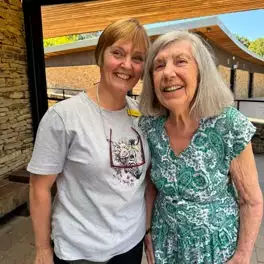 Hamberley Care Homes Image Gallery