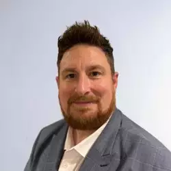 Regional Sales Manager (North)