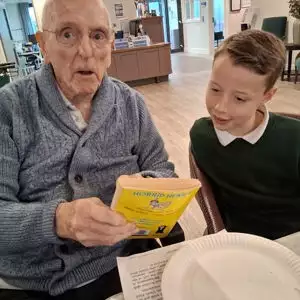 648629970 1260888992808522 2959798207628113163 N