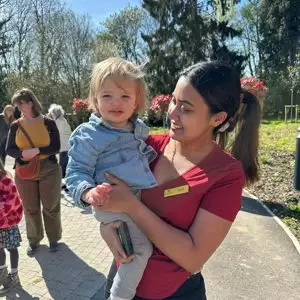 666168726 122278978010251736 7685792464634224308 N