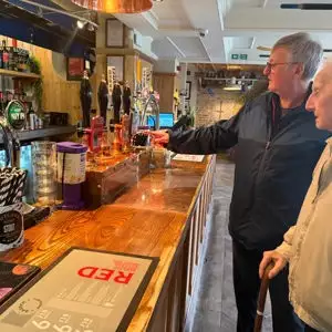 650102060 912335718220026 6769095283381646568 N